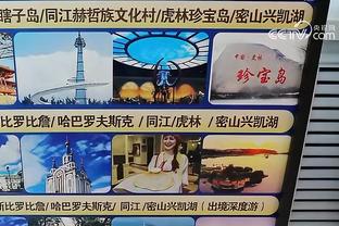 18新利平台登录截图3